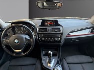 BMW d'occasion 118 2 D 150 SPORT AUTO de 2017 Vauvert (30)﻿