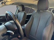 BMW d'occasion 118 2 D 150 SPORT AUTO de 2017 Vauvert (30)﻿