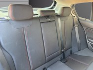 BMW d'occasion 118 2 D 150 SPORT AUTO de 2017 Vauvert (30)﻿