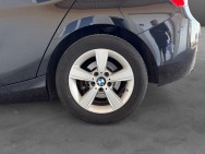 BMW d'occasion 118 2 D 150 SPORT AUTO de 2017 Vauvert (30)﻿