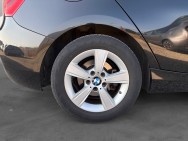 BMW d'occasion 118 2 D 150 SPORT AUTO de 2017 Vauvert (30)﻿