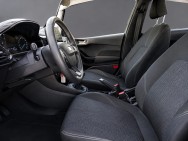 FORD d'occasion FIESTA 1.1 75 TITANIUM de 2022 Guadeloupe (97)﻿