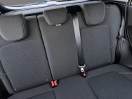 FORD d'occasion FIESTA 1.1 75 TITANIUM de 2022 Guadeloupe (97)﻿