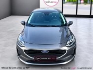FORD d'occasion FIESTA 1.1 75 TITANIUM de 2022 Guadeloupe (97)﻿