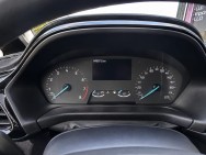 FORD d'occasion FIESTA 1.1 75 TITANIUM de 2022 Guadeloupe (97)﻿