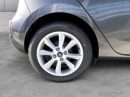 FORD d'occasion FIESTA 1.1 75 TITANIUM de 2022 Guadeloupe (97)﻿