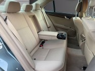 MERCEDES d'occasion CLASSE C C180 CDI ELEGANCE de 2011 Andrezieux
