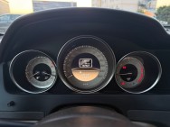 MERCEDES d'occasion CLASSE C C180 CDI ELEGANCE de 2011 Andrezieux
