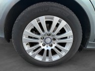 MERCEDES d'occasion CLASSE C C180 CDI ELEGANCE de 2011 Andrezieux