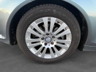 MERCEDES d'occasion CLASSE C C180 CDI ELEGANCE de 2011 Andrezieux