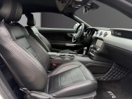 FORD d'occasion MUSTANG 5 V8 421 GT CONVERTIBLE AUTO de 2017