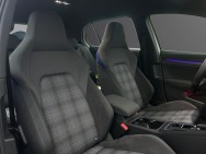 VOLKSWAGEN d'occasion GOLF 1.4 E-HYBRID OPF 245 GTE DSG de 2022 Caen