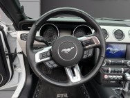 FORD d'occasion MUSTANG 5 V8 421 GT CONVERTIBLE AUTO de 2017