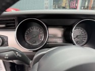 FORD d'occasion MUSTANG 5 V8 421 GT CONVERTIBLE AUTO de 2017