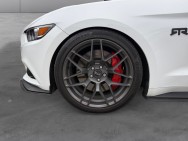 FORD d'occasion MUSTANG 5 V8 421 GT CONVERTIBLE AUTO de 2017