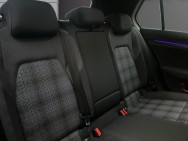 VOLKSWAGEN d'occasion GOLF 1.4 E-HYBRID OPF 245 GTE DSG de 2022 Caen