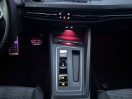 VOLKSWAGEN d'occasion GOLF 1.4 E-HYBRID OPF 245 GTE DSG de 2022 Caen