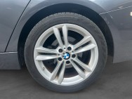 BMW d'occasion 318 2 D 150 TOURING LOUNGE PLUS de 2016 Toulouse Sud