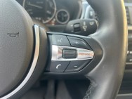 BMW d'occasion 318 2 D 150 TOURING LOUNGE PLUS de 2016 Toulouse Sud