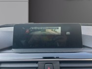BMW d'occasion 318 2 D 150 TOURING LOUNGE PLUS de 2016 Toulouse Sud