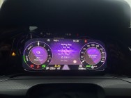 VOLKSWAGEN d'occasion GOLF 1.4 E-HYBRID OPF 245 GTE DSG de 2022 Caen