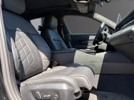 BMW d'occasion SERIE 5 520I 208 M SPORT de 2025 Méry Sur Oise (95)﻿