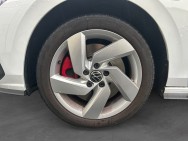 VOLKSWAGEN d'occasion GOLF 1.4 E-HYBRID OPF 245 GTE DSG de 2022 Caen