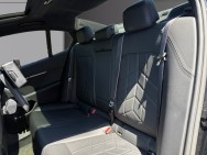 BMW d'occasion SERIE 5 520I 208 M SPORT de 2025 Méry Sur Oise (95)﻿
