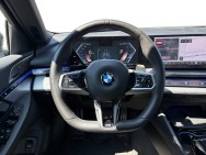 BMW d'occasion SERIE 5 520I 208 M SPORT de 2025 Méry Sur Oise (95)﻿