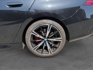 BMW d'occasion SERIE 5 520I 208 M SPORT de 2025 Méry Sur Oise (95)﻿