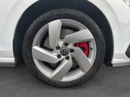 VOLKSWAGEN d'occasion GOLF 1.4 E-HYBRID OPF 245 GTE DSG de 2022 Caen