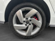 VOLKSWAGEN d'occasion GOLF 1.4 E-HYBRID OPF 245 GTE DSG de 2022 Caen