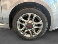FIAT d'occasion 500 1.2 69 de 2013 Nord Isère (38)﻿