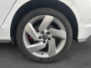 VOLKSWAGEN d'occasion GOLF 1.4 E-HYBRID OPF 245 GTE DSG de 2022 Caen