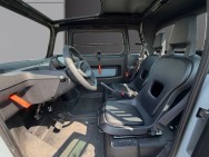 CITROEN d'occasion AMI My Ami Pop de 2022 Limoges (87)﻿