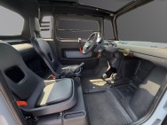CITROEN d'occasion AMI My Ami Pop de 2022 Limoges (87)﻿