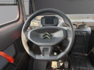 CITROEN d'occasion AMI My Ami Pop de 2022 Limoges (87)﻿