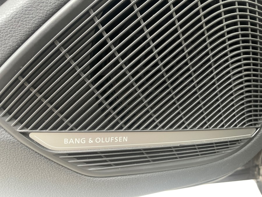AUDI d'occasion A4 3.0 V6 TDI 218ch Design Luxe quattro S tronic 7 de