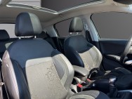 PEUGEOT d'occasion 208 1.6 e-HDi FAP Féline 4cv 5p de 2015 Vauvert
