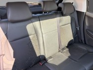 PEUGEOT d'occasion 208 1.6 e-HDi FAP Féline 4cv 5p de 2015 Vauvert