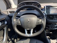 PEUGEOT d'occasion 208 1.6 e-HDi FAP Féline 4cv 5p de 2015 Vauvert