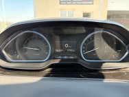 PEUGEOT d'occasion 208 1.6 e-HDi FAP Féline 4cv 5p de 2015 Vauvert