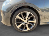 PEUGEOT d'occasion 208 1.6 e-HDi FAP Féline 4cv 5p de 2015 Vauvert