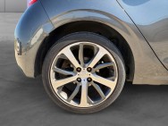 PEUGEOT d'occasion 208 1.6 e-HDi FAP Féline 4cv 5p de 2015 Vauvert