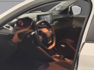 PEUGEOT d'occasion 208 1.2 PTEC de 2020 Meximeux (01)﻿