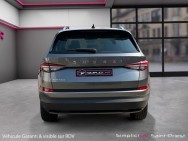 SKODA d'occasion KODIAQ 1.5 TSI ACT 150ch Style DSG Euro6ap 7 places