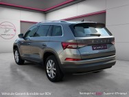 SKODA d'occasion KODIAQ 1.5 TSI ACT 150ch Style DSG Euro6ap 7 places