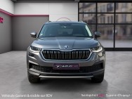 SKODA d'occasion KODIAQ 1.5 TSI ACT 150ch Style DSG Euro6ap 7 places