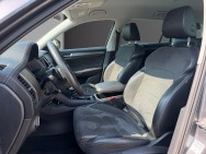SKODA d'occasion KODIAQ 1.5 TSI ACT 150ch Style DSG Euro6ap 7 places