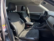 SKODA d'occasion KODIAQ 1.5 TSI ACT 150ch Style DSG Euro6ap 7 places